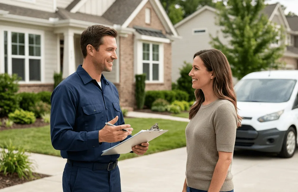 Mold Remediation Kaylor, SD FAQs
